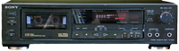 Sony_TC-RX55_cassette_deck.jpg