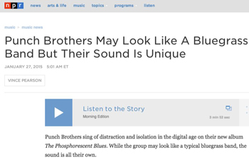 Punch-Brothers.jpg