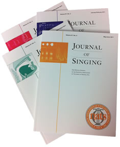 Journal-of-Singing.jpg