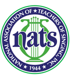 National Association of Teachers of Singing