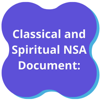 NSA_Files/CL_Spiritual_NSA_Button.png