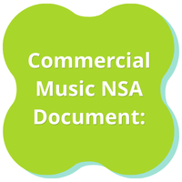 NSA_Files/CM_NSA_Button.png