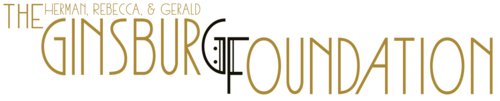 NSA_Files/GOLD_Blk_Primary_Logo_with_Names.png NSA_Files/GOLD_Blk_Primary_Logo_with_Names.png