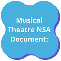 NSA_Files/MT_NSA_Button.png