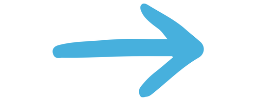 NSA_Files/NSA_Arrow.png