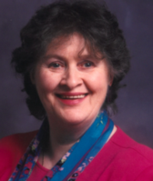 NSA_Files/Roberta_Stephen.png NSA_Files/Roberta_Stephen.png