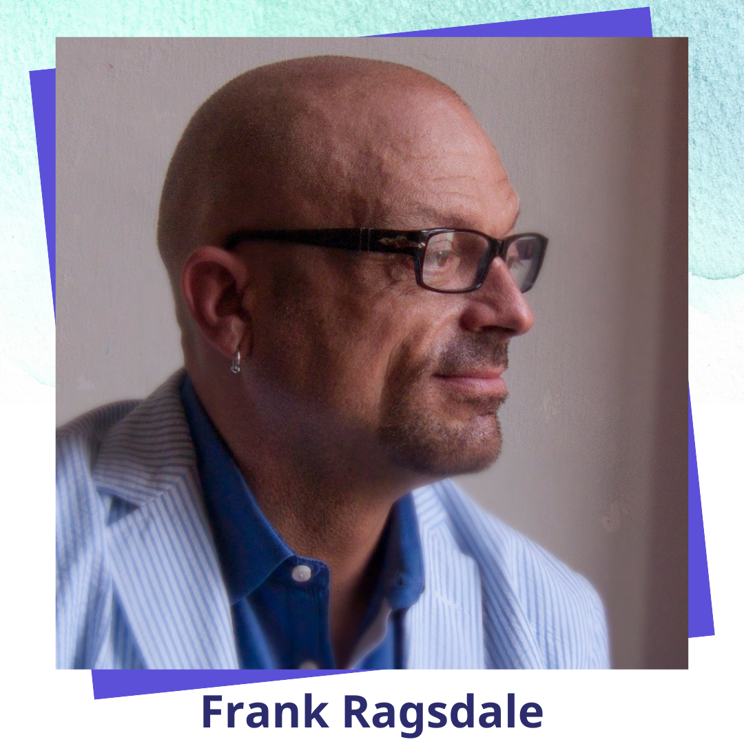 Frank Ragsdale