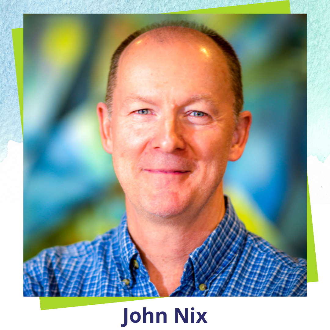 John Nix