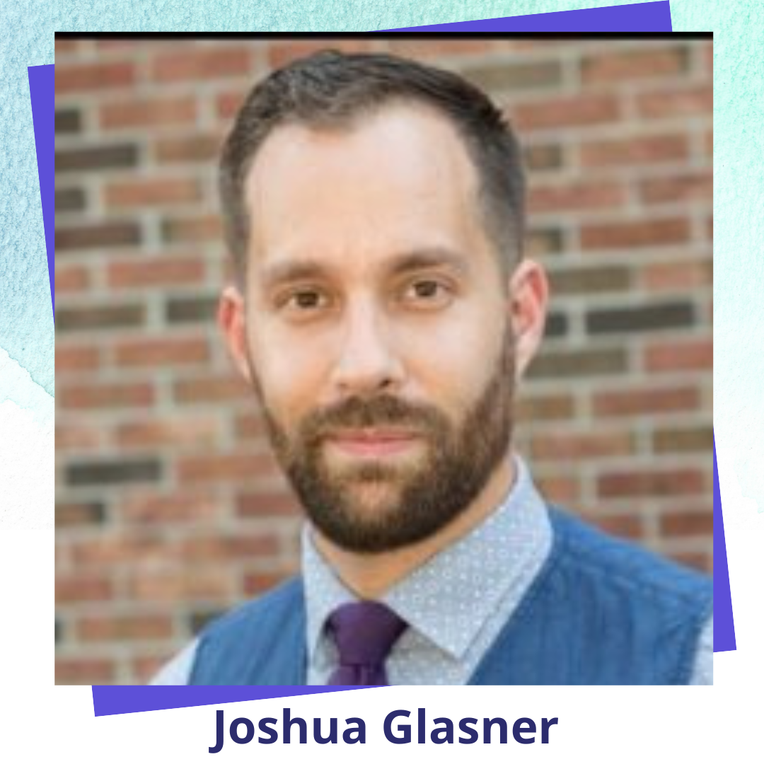 Joshua Glasner