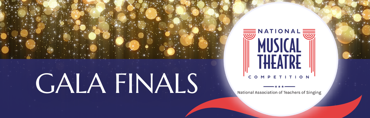 NMTC Gala Finals Banner