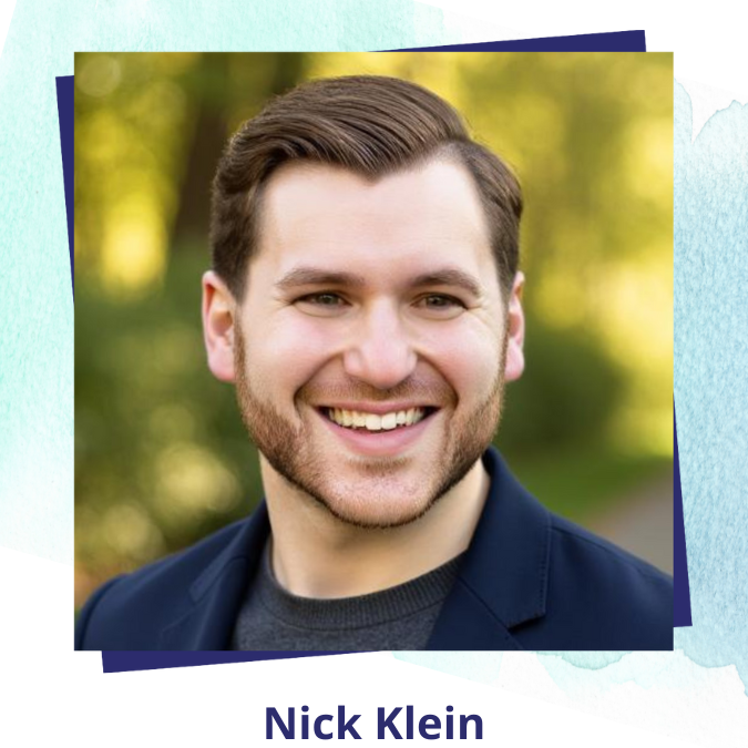 Nick Klein