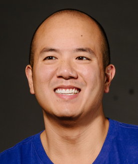 André Chiang