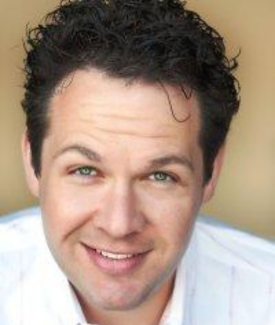 Casey L. Carter