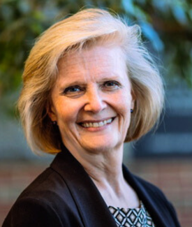 Sarah Holman