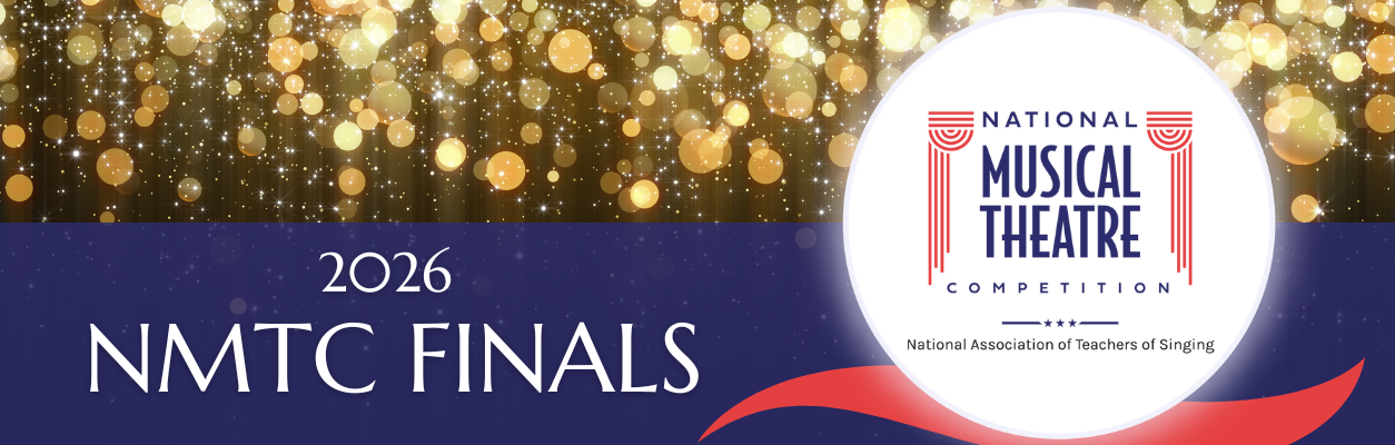 NMTC Finals web banner