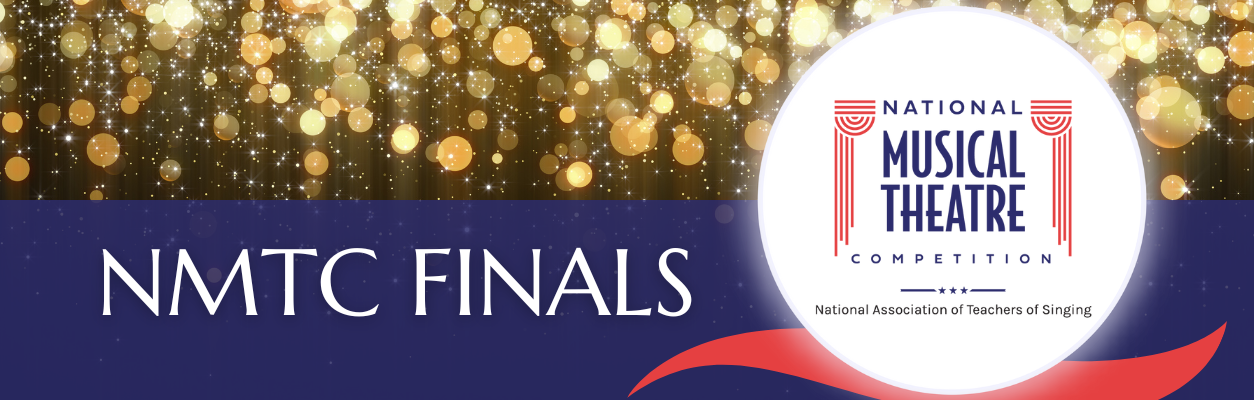 NMTC Finals Banner