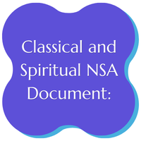2026_NSA_/CL_Spiritual_Doc_Button.png 2026_NSA_/CL_Spiritual_Doc_Button.png