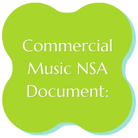 2026_NSA_/CM_Doc_Button.png 2026_NSA_/CM_Doc_Button.png