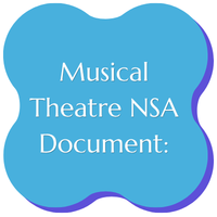 2026_NSA_/MT_Doc_Button.png 2026_NSA_/MT_Doc_Button.png