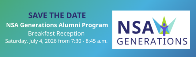 2026_NSA_/NSA_Generations_Save_the_Date.png 2026_NSA_/NSA_Generations_Save_the_Date.png