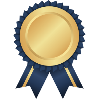 Plenary Sponsor