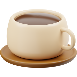 Coffee Sponsor