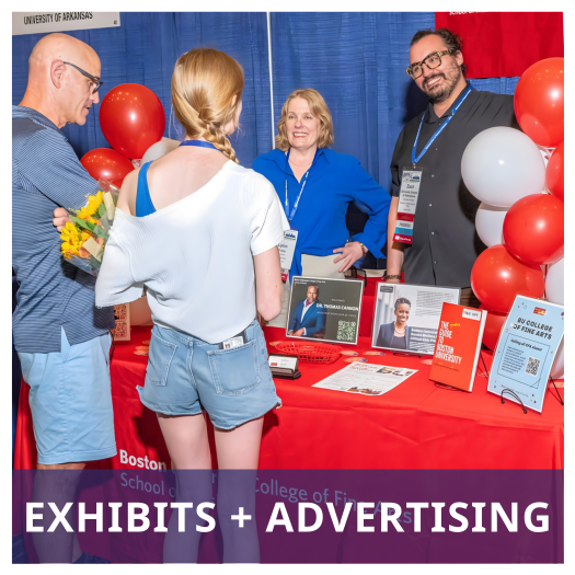 Advertising 2026 Square