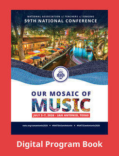 2026_San_Antonio_Conference/Program Book 1 2026_San_Antonio_Conference/Program Book 1