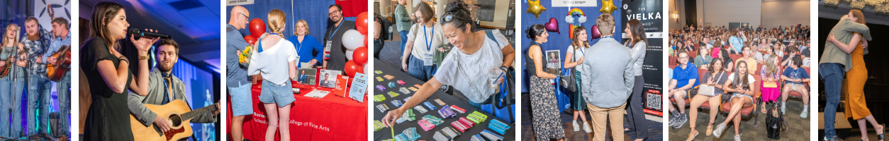 FAQ banner FAQ banner