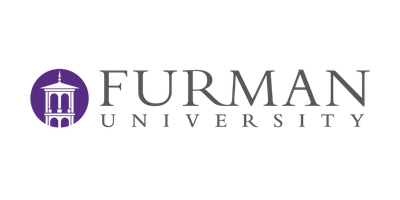 Furman University