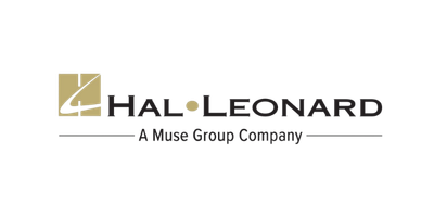 Hal Leonard