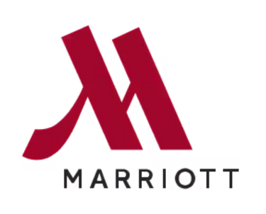 Marriott Logo