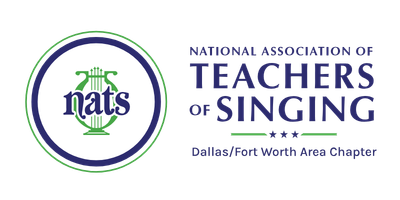 NATS Dallas Fort Worth Area Chapter