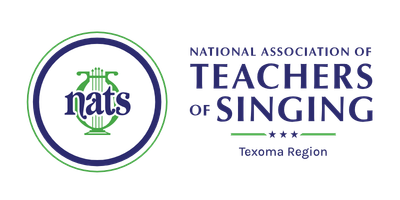 NATS Texoma Region
