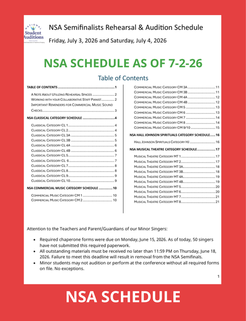 2026_San_Antonio_Conference/NSA_Schedule_Icon_7_2_26.png