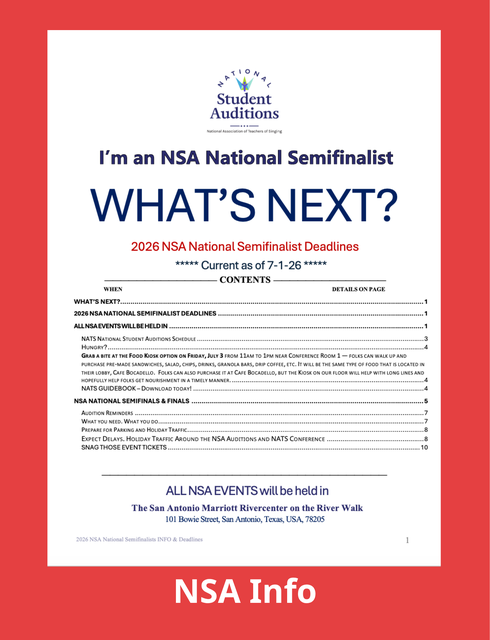 2026_San_Antonio_Conference/NSA_info_7_1_26_icon.png