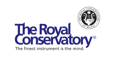 The Royal Conservatory of Music