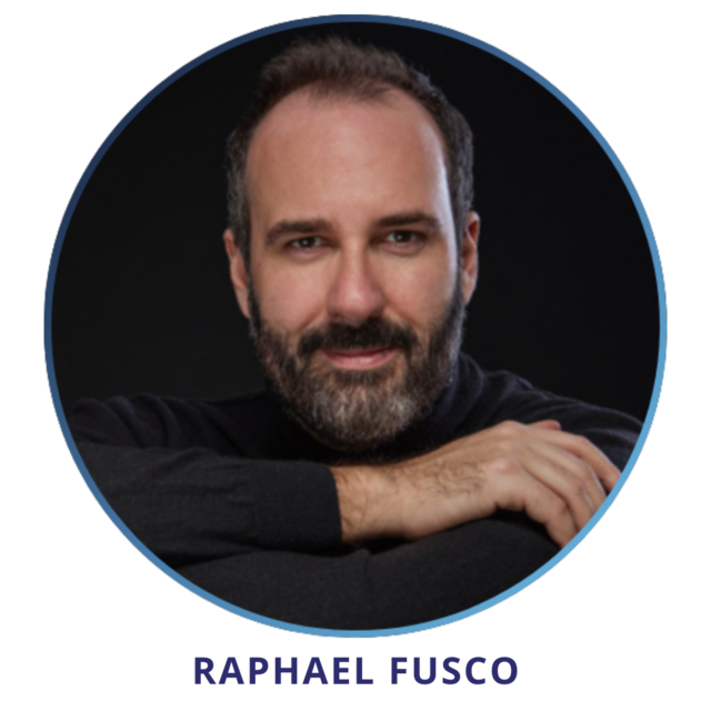 Raphael Fusco