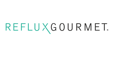 Reflux Gourmet
