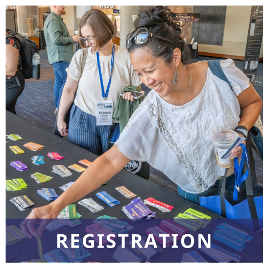 Registration 2026 Square