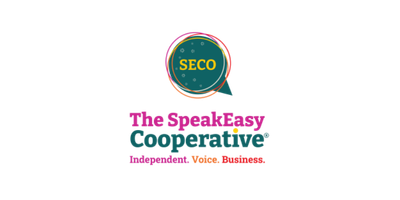 Speakeasy Cooperative