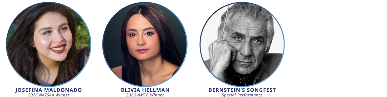 2026 Closing Ceremony