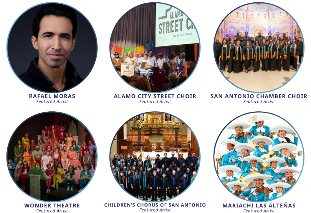 Opening Ceremony Row