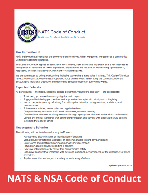 2026_San_Antonio_Conference/Welcome_Page_Code_of_Conduct.png 2026_San_Antonio_Conference/Welcome_Page_Code_of_Conduct.png