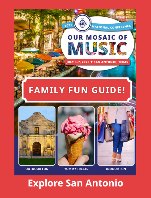 2026_San_Antonio_Conference/Welcome_Page_Explore_San_Antonio.png 2026_San_Antonio_Conference/Welcome_Page_Explore_San_Antonio.png