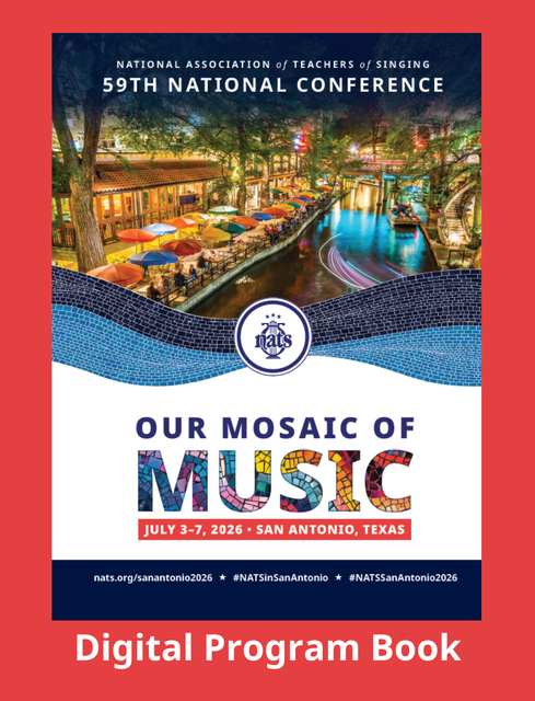 2026_San_Antonio_Conference/Welcome_page_Digital_Program_Book.png 2026_San_Antonio_Conference/Welcome_page_Digital_Program_Book.png