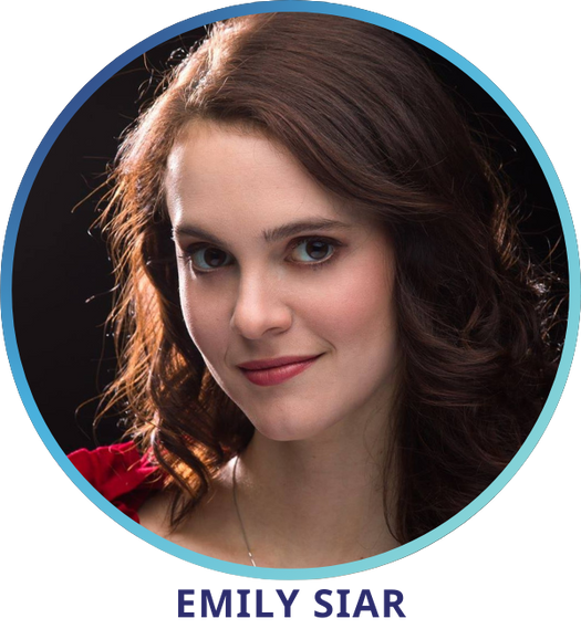 Emily Siar