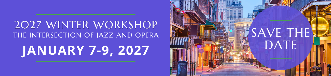 2027_Winter_Workshop/2027_WWS_Web_Banner.png 2027_Winter_Workshop/2027_WWS_Web_Banner.png