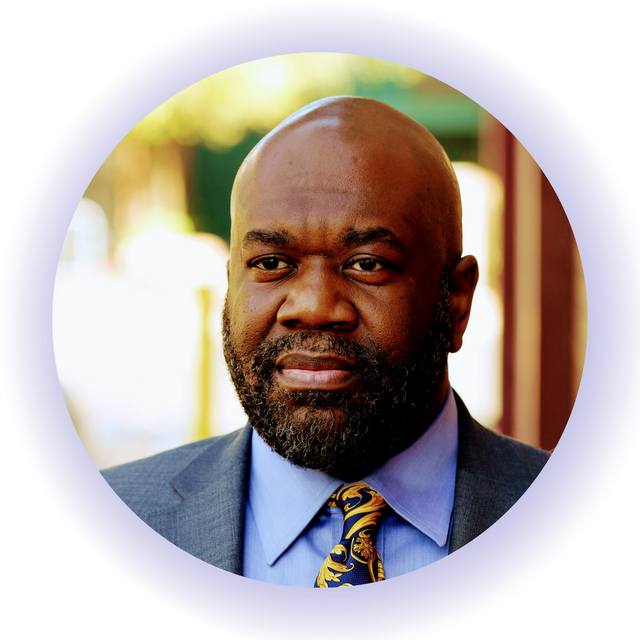 2027_Winter_Workshop/EarllDavis.png 2027_Winter_Workshop/EarllDavis.png
