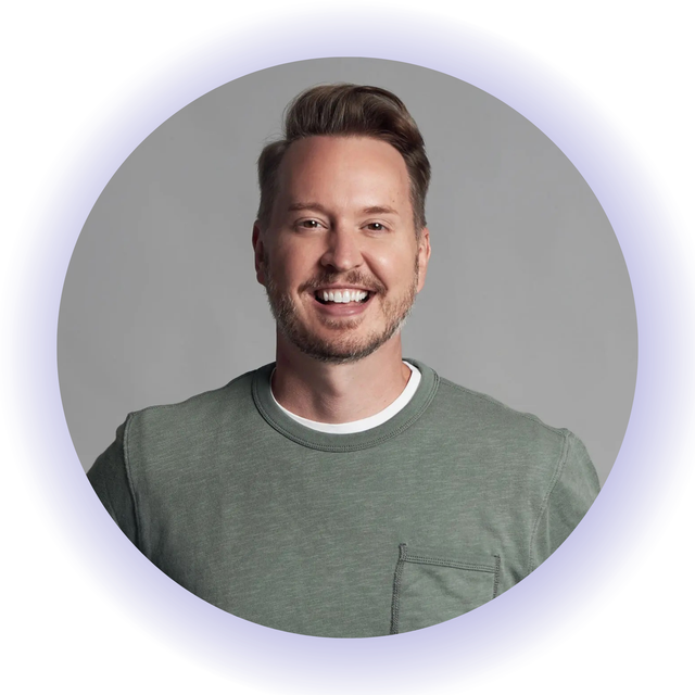 2027_Winter_Workshop/KevinWilson.png 2027_Winter_Workshop/KevinWilson.png